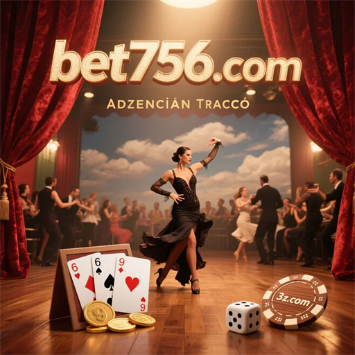 Explore a Emoção do Blackjack no bet756.com