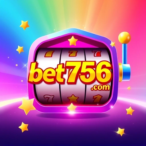 bet756.com