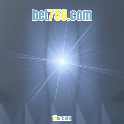 bet756.com: Caça-níqueis que Transformam Sua Experiência de Jogo