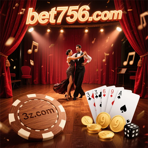 Racing Virtual no bet756.com: Acelerando Emoções em Cada Corrida