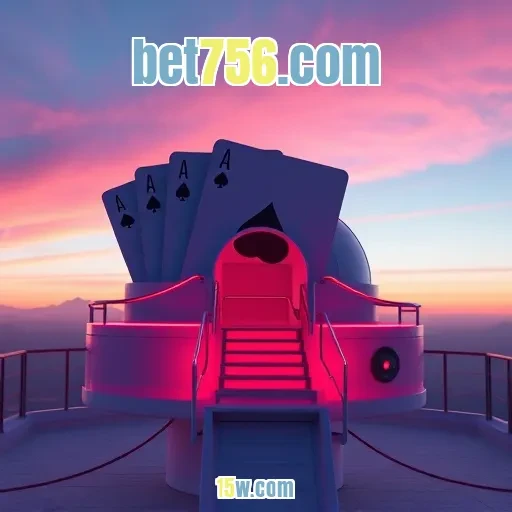 bet756.com: Como os Bônus Podem Transformar sua Experiência de Jogo
