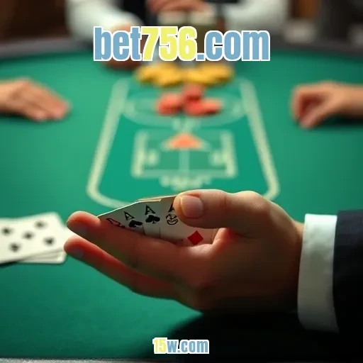 bet756.com FAQ