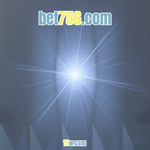 bet756.com Suporte